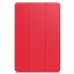 Чехол Lenovo Tab M11 TB-330FU 331FC 11 2024 Moko ultraslim red