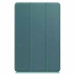 Чехол Lenovo Tab M11 TB-330FU 331FC 11 2024 Moko ultraslim bottle green