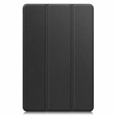Чехол Lenovo Tab M11 TB-330FU 331FC 11 2024 Moko ultraslim black