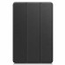 Чехол Lenovo Tab M11 TB-330FU 331FC 11 2024 Moko ultraslim black