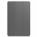Чехол Lenovo Tab M11 TB-330FU 331FC 11 2024 Moko ultraslim grey Чехол Lenovo Tab M11 TB-330FU 331FC 11 2024 Moko ultraslim grey