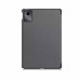 Чехол Lenovo Tab M11 TB-330FU 331FC 11 2024 Moko ultraslim grey Чехол Lenovo Tab M11 TB-330FU 331FC 11 2024 Moko ultraslim grey