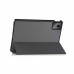 Чехол Lenovo Tab M11 TB-330FU 331FC 11 2024 Moko ultraslim grey Чехол Lenovo Tab M11 TB-330FU 331FC 11 2024 Moko ultraslim grey