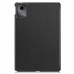 Чехол Lenovo Tab M11 TB-330FU 331FC 11 2024 Moko ultraslim black