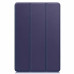 Чехол Lenovo Tab M11 TB-330FU 331FC 11 2024 Moko ultraslim dark blue