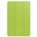 Чехол Lenovo Tab M11 TB-330FU 331FC 11 2024 Moko ultraslim apple green Чехол Lenovo Tab M11 TB-330FU 331FC 11 2024 Moko ultraslim apple green