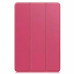 Чехол Lenovo Tab M11 TB-330FU 331FC 11 2024 Moko ultraslim rose red