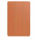 Чехол Lenovo Tab M11 TB-330FU 331FC 11 2024 Moko ultraslim orange
