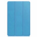 Чехол Lenovo Tab M11 TB-330FU 331FC 11 2024 Moko ultraslim sky blue