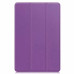 Чехол Lenovo Tab M11 TB-330FU 331FC 11 2024 Moko ultraslim purple