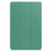 Чехол Lenovo Tab M11 TB-330FU 331FC 11 2024 Moko ultraslim light green