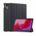 Чехол Lenovo Tab M11 TB-330FU 331FC 11 2024 Moko ultraslim black