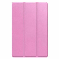 Чехол Lenovo Tab M11 TB-330FU 331FC 11 2024 Moko ultraslim pink