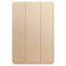 Чехол Lenovo Tab M11 TB-330FU 331FC 11 2024 Moko ultraslim gold