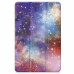 Чехол Lenovo Tab M11 TB-330FU 331FC 11 2024 Print ultraslim galaxy Чехол Lenovo Tab M11 TB-330FU 331FC 11 2024 Print ultraslim galaxy