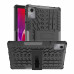 Чехол Lenovo Tab M11 TB-330FU 331FC 11 2024 Armor cover black