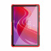 Чехол Lenovo Tab M11 TB-330FU 331FC 11 2024 Armor cover red Чехол Lenovo Tab M11 TB-330FU 331FC 11 2024 Armor cover red