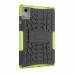 Чехол Lenovo Tab M11 TB-330FU 331FC 11 2024 Armor cover apple green Чехол Lenovo Tab M11 TB-330FU 331FC 11 2024 Armor cover apple green