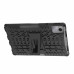 Чехол Lenovo Tab M11 TB-330FU 331FC 11 2024 Armor cover black Чехол Lenovo Tab M11 TB-330FU 331FC 11 2024 Armor cover black