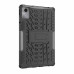 Чехол Lenovo Tab M11 TB-330FU 331FC 11 2024 Armor cover black Чехол Lenovo Tab M11 TB-330FU 331FC 11 2024 Armor cover black