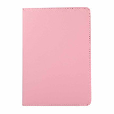Чехол Lenovo Tab M11 TB-330FU 331FC 11 2024 360 градусов pink Чехол Lenovo Tab M11 TB-330FU 331FC 11 2024 360 градусов pink