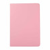 Чехол Lenovo Tab M11 TB-330FU 331FC 11 2024 360 градусов pink Чехол Lenovo Tab M11 TB-330FU 331FC 11 2024 360 градусов pink