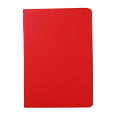 Чехол Lenovo Tab M11 TB-330FU 331FC 11 2024 360 градусов red Чехол Lenovo Tab M11 TB-330FU 331FC 11 2024 360 градусов red