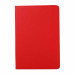 Чехол Lenovo Tab M11 TB-330FU 331FC 11 2024 360 градусов red Чехол Lenovo Tab M11 TB-330FU 331FC 11 2024 360 градусов red
