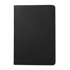 Чехол Lenovo Tab M11 TB-330FU 331FC 11 2024 360 градусов black