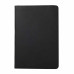 Чехол Lenovo Tab M11 TB-330FU 331FC 11 2024 360 градусов black