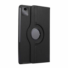 Чехол Lenovo Tab M11 TB-330FU 331FC 11 2024 360 градусов black