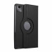 Чехол Lenovo Tab M11 TB-330FU 331FC 11 2024 360 градусов black