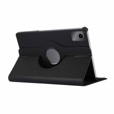 Чехол Lenovo Tab M11 TB-330FU 331FC 11 2024 360 градусов black