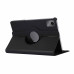 Чехол Lenovo Tab M11 TB-330FU 331FC 11 2024 360 градусов black