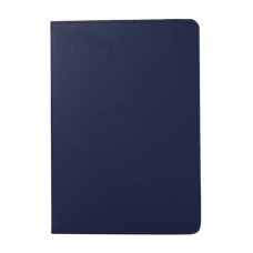Чехол Lenovo Tab M11 TB-330FU 331FC 11 2024 360 градусов dark blue