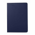 Чехол Lenovo Tab M11 TB-330FU 331FC 11 2024 360 градусов dark blue