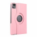 Чехол Lenovo Tab M11 TB-330FU 331FC 11 2024 360 градусов pink Чехол Lenovo Tab M11 TB-330FU 331FC 11 2024 360 градусов pink