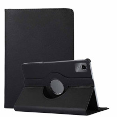 Чохол Lenovo Tab M11 TB-330FU 331FC 11 2024 360 градусів black