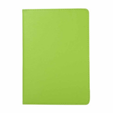 Чехол Lenovo Tab M11 TB-330FU 331FC 11 2024 360 градусов apple green