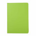 Чехол Lenovo Tab M11 TB-330FU 331FC 11 2024 360 градусов apple green