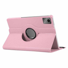Чехол Lenovo Tab M11 TB-330FU 331FC 11 2024 360 градусов pink Чехол Lenovo Tab M11 TB-330FU 331FC 11 2024 360 градусов pink