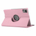 Чехол Lenovo Tab M11 TB-330FU 331FC 11 2024 360 градусов pink Чехол Lenovo Tab M11 TB-330FU 331FC 11 2024 360 градусов pink