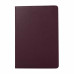 Чехол Lenovo Tab M11 TB-330FU 331FC 11 2024 360 градусов brown