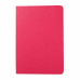 Чехол Lenovo Tab M11 TB-330FU 331FC 11 2024 360 градусов rose red