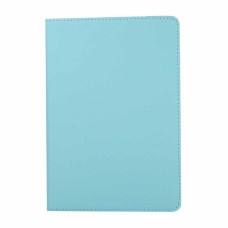 Чехол Lenovo Tab M11 TB-330FU 331FC 11 2024 360 градусов sky blue Чехол Lenovo Tab M11 TB-330FU 331FC 11 2024 360 градусов sky blue