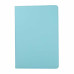 Чехол Lenovo Tab M11 TB-330FU 331FC 11 2024 360 градусов sky blue Чехол Lenovo Tab M11 TB-330FU 331FC 11 2024 360 градусов sky blue