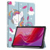 Чехол для Xiaomi Redmi Pad 2 Pro 12.1 2025 Print ultraslim pony