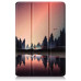 Чехол для Xiaomi Redmi Pad 2 Pro 12.1 2025 Print ultraslim lake