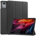 Чохол для Lenovo Tab K11 Plus TB-352F 11.45 Moko ultraslim black