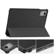 Чохол для Lenovo Tab K11 Plus TB-352F 11.45 Moko ultraslim black